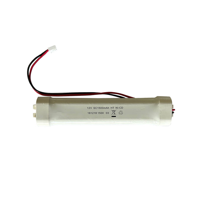 Vico BL36 & BL44 Lights Battery Pack