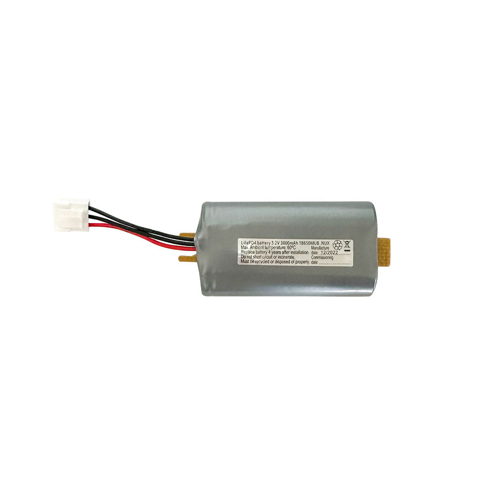 Chamaeleon Deco 2 Battery Pack