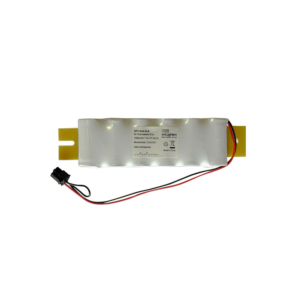 Chameleon Eco Battery Pack