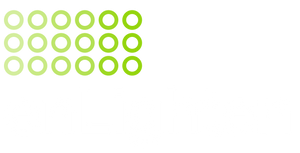 enLighten Australia