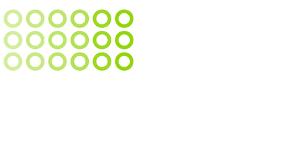 enLighten Australia