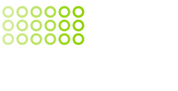 enLighten Australia